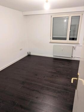 Foto - Etagenwohnung zur Miete in Ulm
