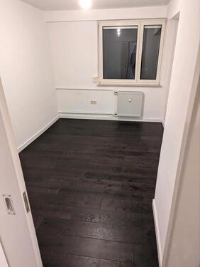 Foto - Etagenwohnung in Ulm