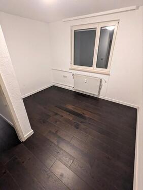 Foto - Etagenwohnung in Ulm zur Miete