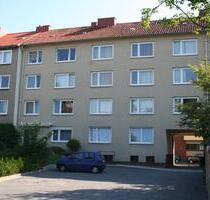 Anfragestop - Vordere Wüste - Heinrichstraße - 2 ZKB - Osnabrück