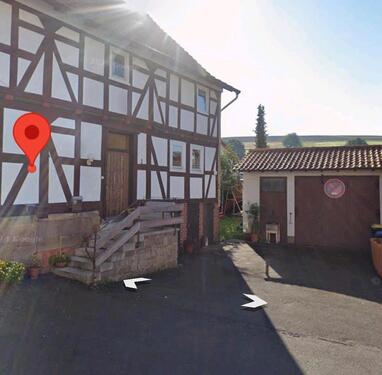 Foto - Einfamilienhaus zum Kaufen in Niederaula