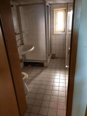 Foto - Einfamilienhaus in Niederaula