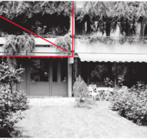 Große Wohnung mit Potenzial und Garten am Herzogenriedpark - Mannheim