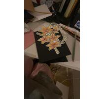 zwei Zimmer wohnung - 850,00 EUR Kaltmiete, in Meersburg (PLZ: 88709)