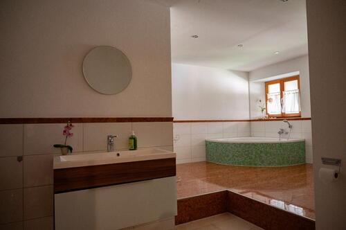 Foto - andere in Aham zur Miete