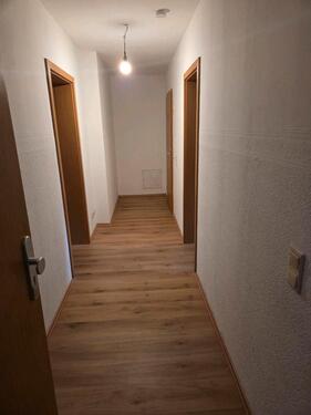 Foto - 2 Zimmer Etagenwohnung zur Miete in Bitterfeld-Wolfen