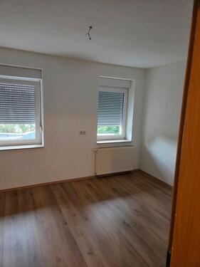 Foto - 2 Zimmer Etagenwohnung in Bitterfeld-Wolfen