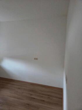 Foto - Etagenwohnung in Bitterfeld-Wolfen zur Miete