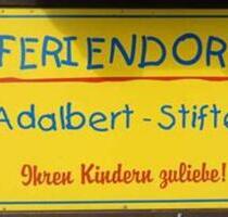 Ferienwohnung Sauna Hallenbad Pool - Provisionsfrei- - Hauzenberg