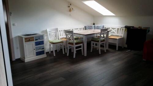 Foto - Etagenwohnung in Hauzenberg zum Kaufen