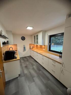 Foto - 5 Zimmer Einfamilienhaus zum Kaufen in Neuenstein