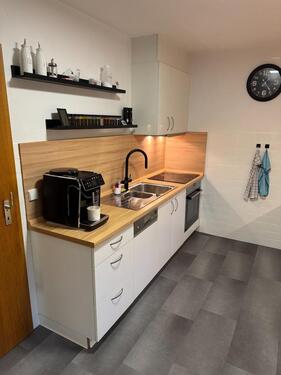 Foto - 5 Zimmer Einfamilienhaus in Neuenstein