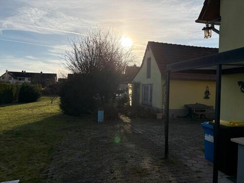 Foto - 7 Zimmer Einfamilienhaus zum Kaufen in Salzgitter