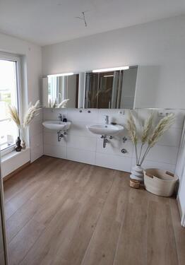 Foto - 3 Zimmer Etagenwohnung in Sassenburg