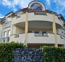 67487 Maikammer, 4-Zimmer-Wohnung