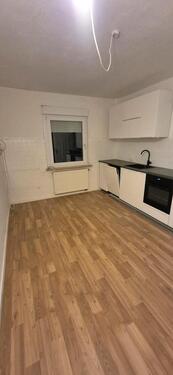 Foto - Gepflegte 2-Zimmer-Wohnung nähe Klinikum