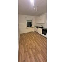 Gepflegte 2-Zimmer-Wohnung nähe Klinikum - Weiden in der Oberpfalz