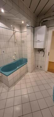 Foto - 2 Zimmer Etagenwohnung zur Miete in Weiden in der Oberpfalz