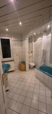 Foto - 2 Zimmer Etagenwohnung in Weiden in der Oberpfalz