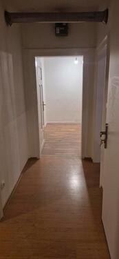 Foto - Etagenwohnung in Weiden in der Oberpfalz zur Miete