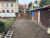 Foto - Einfamilienhaus in Mainz zum Kaufen