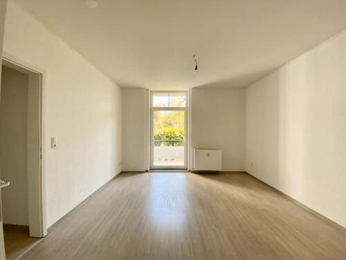 Foto - 3 Zimmer Etagenwohnung zur Miete in Dortmund