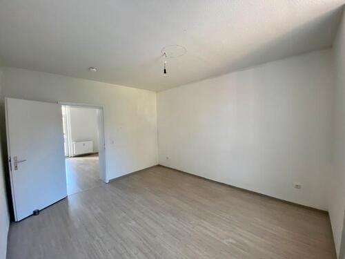 Foto - 3 Zimmer Etagenwohnung in Dortmund