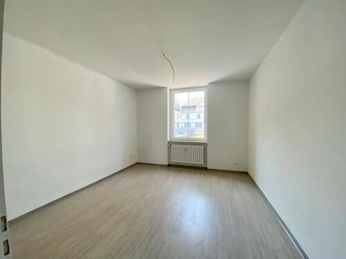 Foto - Etagenwohnung in Dortmund zur Miete