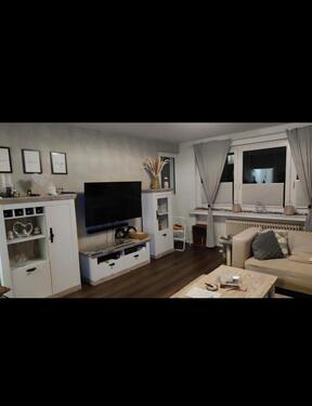 Foto - 3 Zimmer Etagenwohnung zur Miete in Munster