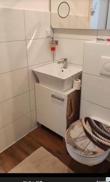 Foto - 3 Zimmer Etagenwohnung in Munster