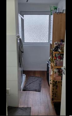 Foto - Etagenwohnung in Munster zur Miete