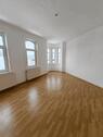 Foto - 2 Raumwohnung 2OG 62qm - 340,00&nbsp;EUR Kaltmiete, ca.&nbsp; 62,00&nbsp;m&sup2;