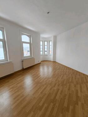 Foto - 2 Raumwohnung 2OG 62qm - 340,00&nbsp;EUR Kaltmiete, ca.&nbsp; 62,00&nbsp;m&sup2;