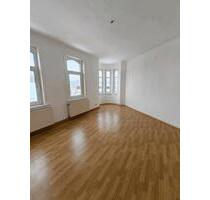 2 Raumwohnung 2OG 62qm - 340,00&nbsp;EUR Kaltmiete, ca.&nbsp; 62,00&nbsp;m&sup2; in Mühlhausen (Thüringen) (PLZ: 99974)
