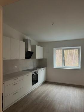 Foto - 2.5 Zimmer Etagenwohnung zur Miete in Lingen (Ems)