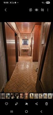 Foto - Gewerbeeinheiten - 700,00&nbsp;EUR Kaltmiete,