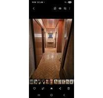 Gewerbeeinheiten - 700,00&nbsp;EUR Kaltmiete, in Mommenheim (PLZ: 55278)