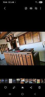 Foto - andere in Mommenheim