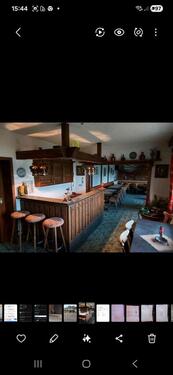 Foto - andere in Mommenheim zur Miete