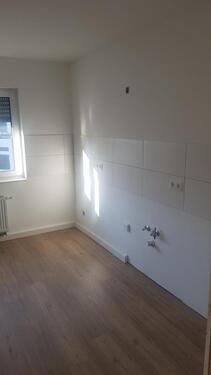 Foto - Dachgeschoßwohnung in Altenbeken zur Miete
