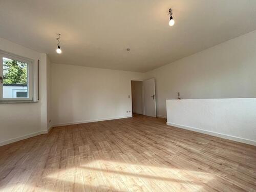 Foto - 3 Zimmer Erdgeschoßwohnung zum Kaufen in München