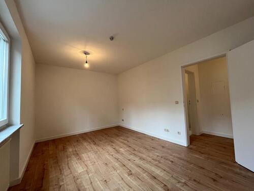 Foto - Erdgeschoßwohnung in München zum Kaufen