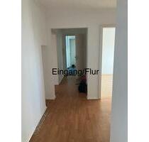 Helle ruhige 3 Zi Whg in Freilassing mit Balkon