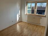 Foto - 3 Zimmer Etagenwohnung zur Miete in Freilassing