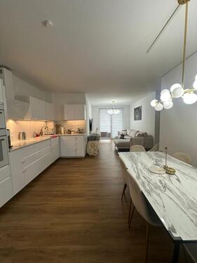 Foto - Wohnung Ahlem - 838,00&nbsp;EUR Kaltmiete, ca.&nbsp; 61,00&nbsp;m&sup2;