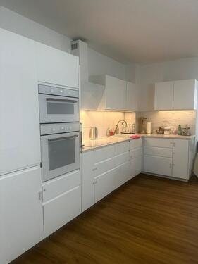 Foto - 3 Zimmer Etagenwohnung zur Miete in Hannover