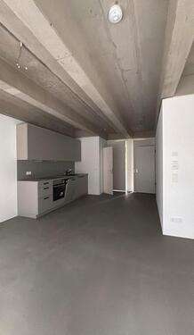 Foto - 3 Zimmer Loft - Studio - Atelier zur Miete in Berlin