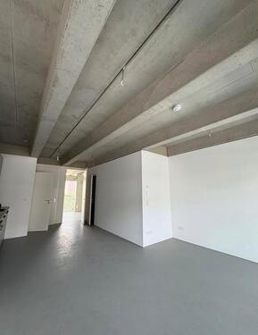 Foto - 3 Zimmer Loft - Studio - Atelier in Berlin