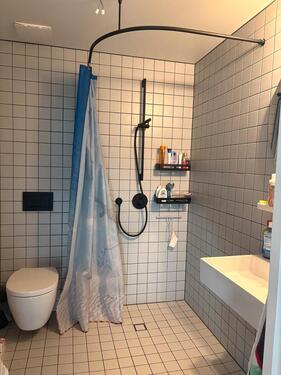 Foto - Loft - Studio - Atelier in Berlin zur Miete