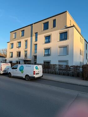 Foto - Wohntraum in Gladbeck Rosenhügel 45968